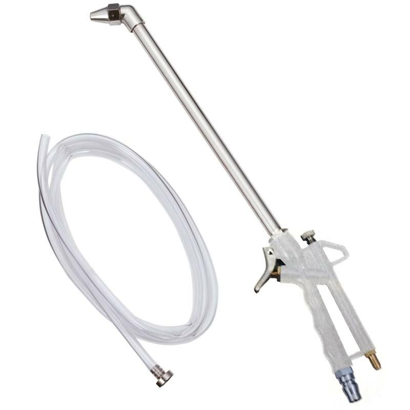 エンジンクリーナー AG-EGC-230PA 農機具などの洗浄に パオック H | 