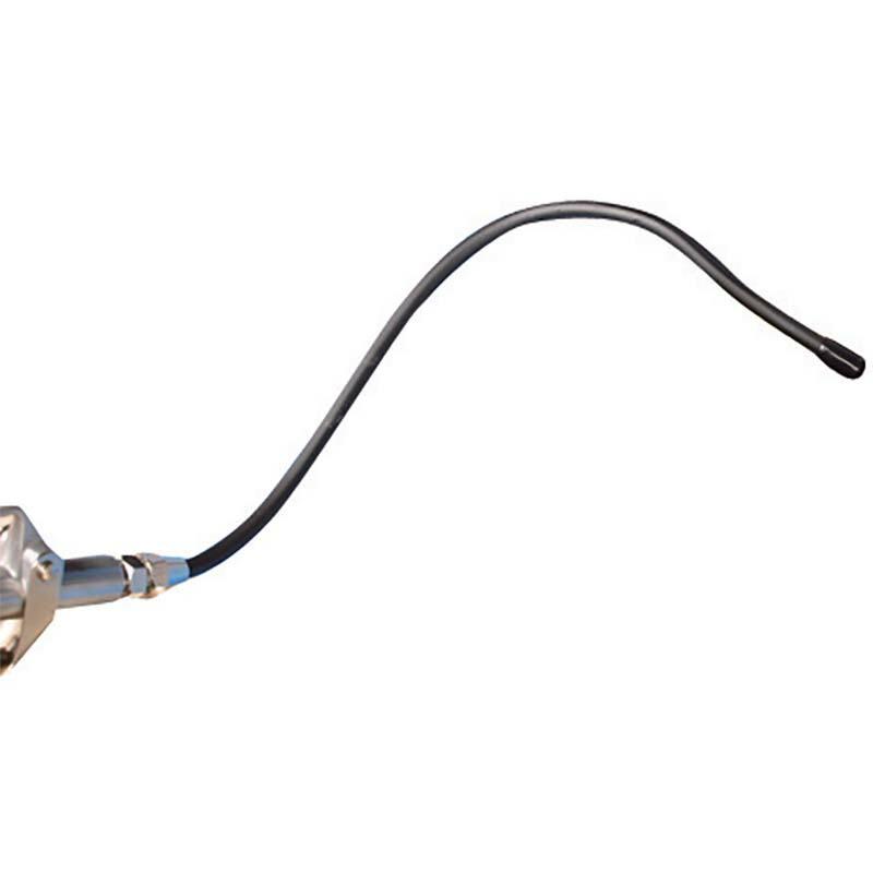 軽量フレキシブル自在ノズル AG-T-300LW パオック H | 