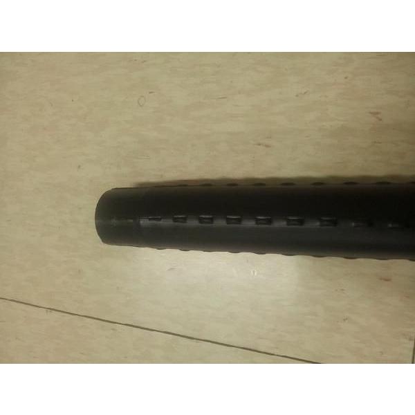 枝受け支柱 果樹支柱 直径33×1800mm 10本入 シンセイ 代引不可 | SHINSEI | 01