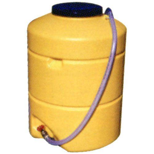 ダイライト ローリータンク YS-200L 日A 個人宅配送不可 北海道不可 代引不可 | 