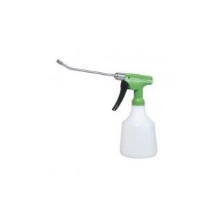 フルプラ ダイヤスプレー ピストルタイプ ロングピストル No.530 500ml 金TD | 