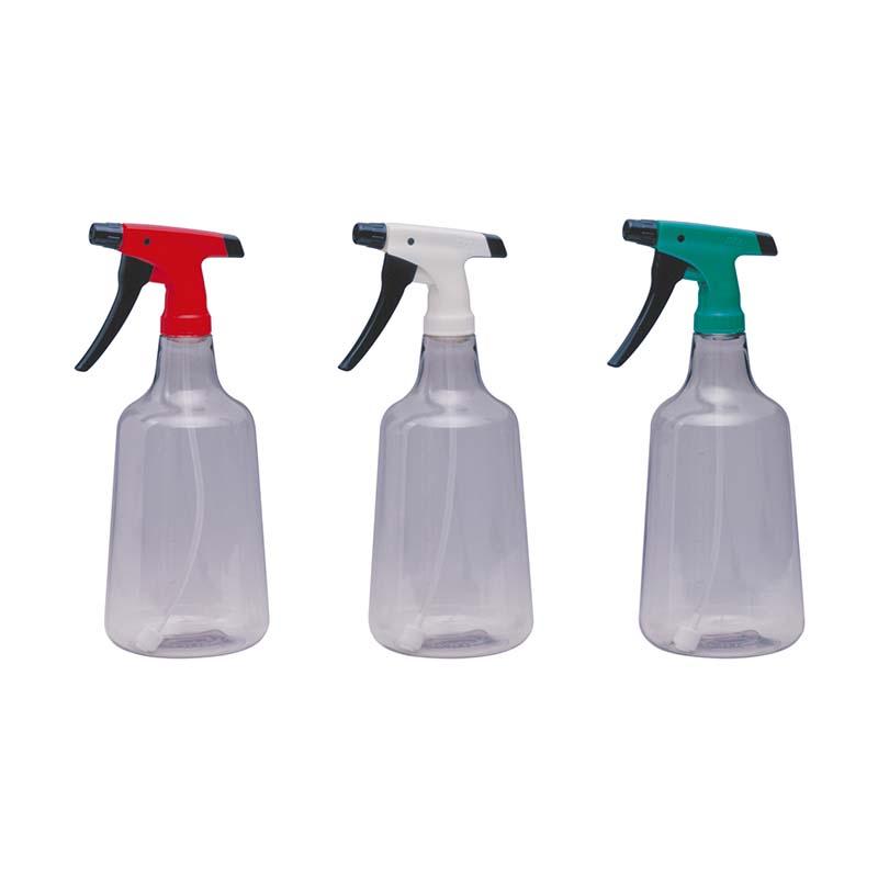 12個 フルプラ ダイヤスプレー スウィング1000 No.708 1000ml 金TD | 