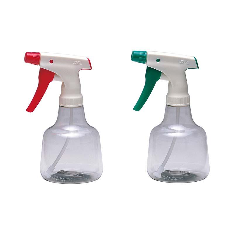 12個 フルプラ ダイヤスプレー クリア300 No.723 300ml 金TD | 