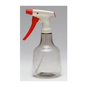 フルプラ ダイヤスプレークリア500 No.725 500ml 金TD | 