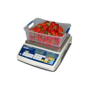 分太2 音声式選別はかり: TB-30kg タS 代引不可 | 