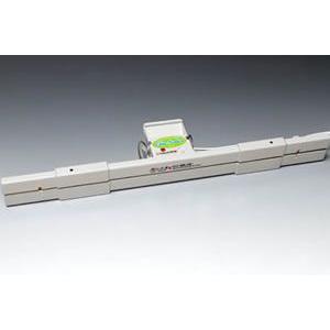 クリップシーラー A-1 シール 幅: 40cm ビニール袋 密封 ヒートシーラー 卓上シーラー インパルスシーラー シーラー ヒートシール 一S DZ | 