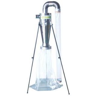 部品のみ 乾燥機用集塵機 ダストクリーン用 45度補助パイプ KS-300用 オプション ケーエス製販 代引不可 |  | 01