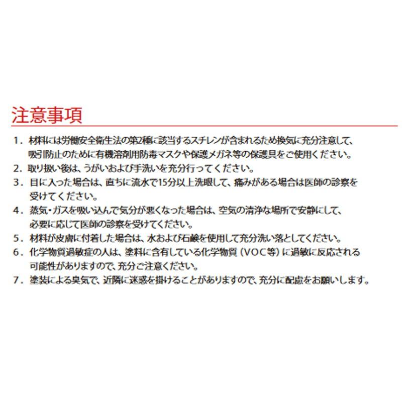 穴埋め速乾 アスファルト色 超速硬形 補修材 6kgセット コンクリート用 路面補修 舗装面の補修 パテ 段差修正 ミズタニ オK D |  | 04