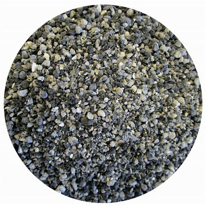 こっこりん細粒 5kg 育苗 追肥 特殊肥料 元肥 土壌改善 軟弱徒長抑制 肥料 朝田ケミカル 朝K 代引不可 |  | 02