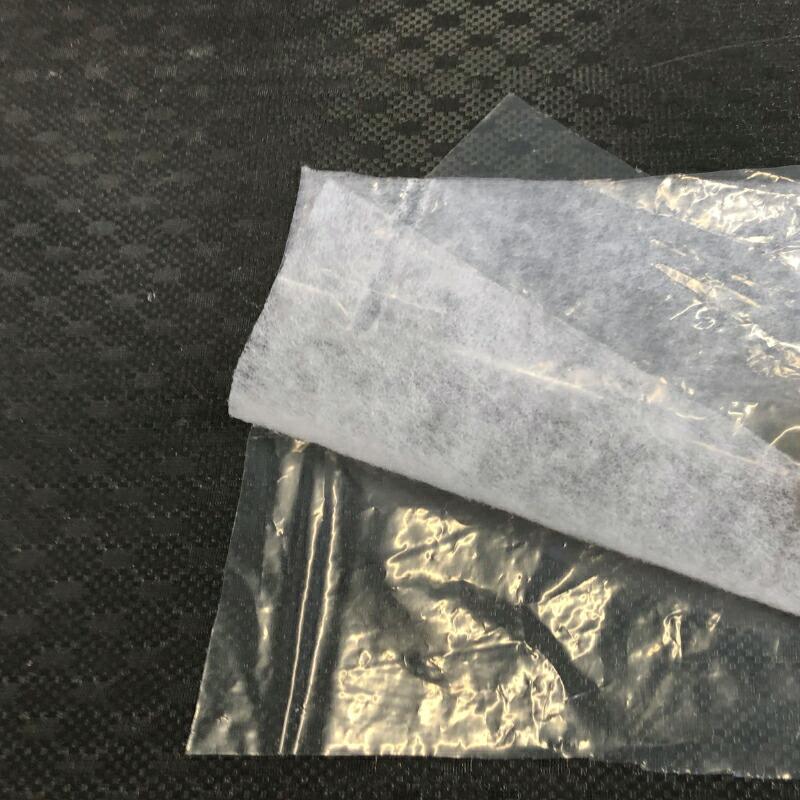 2本 ホカホカサンシート 230cm×50m 保温 生育増進 トンネル 暖かい 3層構造 フィルム テトロン綿 前田工繊 カ施 代引不可 |  | 03