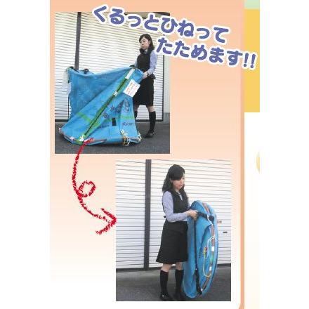 20枚 スタンドバッグサティススター 1300L ライスセンター専用 田中産業 受注生産品 日B 個人宅配送不可 代引不可 |  | 02