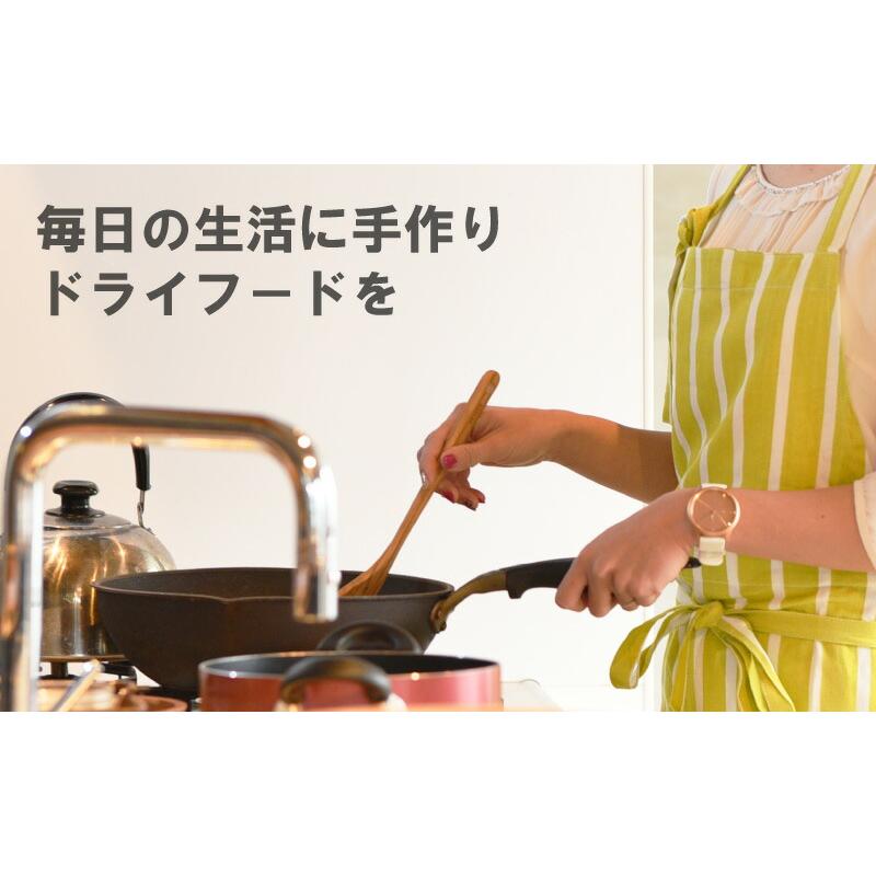 食品乾燥機 ドラッピーmini 100V 家庭用 業務用 DSJ-mini ドラッピーミニ ドライフード ドライフルーツ 乾燥 野菜 果物 乾燥機 食品乾燥 野菜乾燥 静岡製機 DZ |  | 01