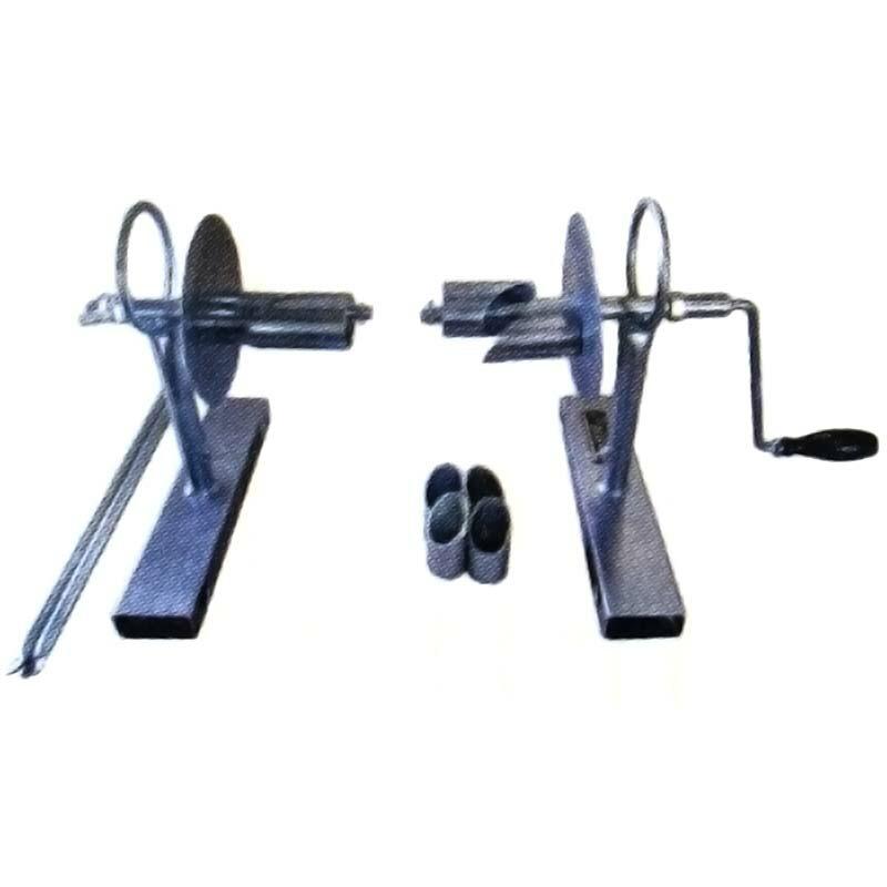 小型マキトール 巻巾自在 槍木産業 うつぎ産業 サT 代引不可 | 