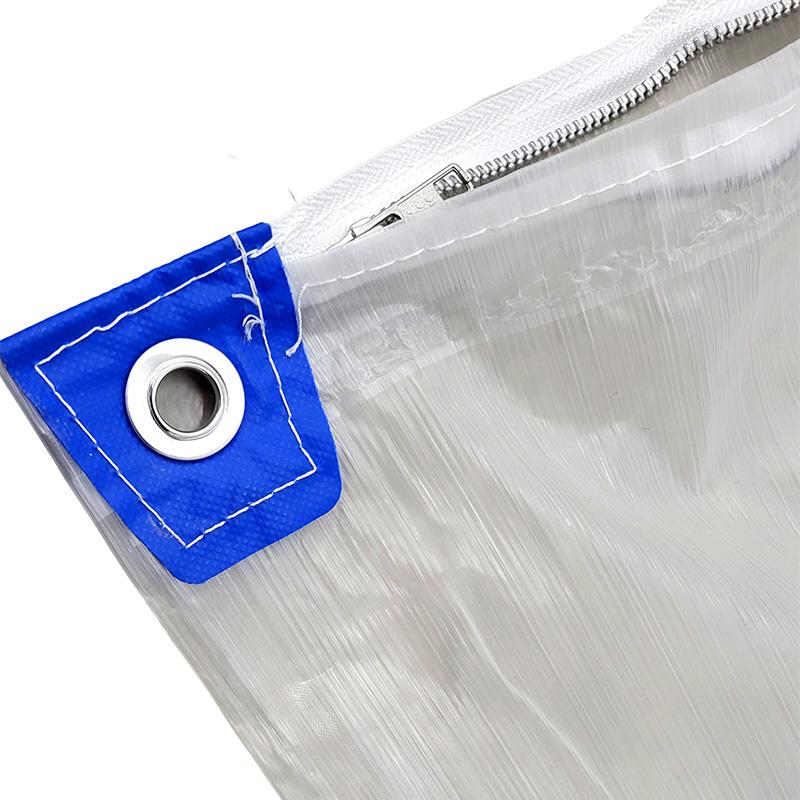 ビッグ袋C C型 白 クロスラム素材 イガラシ機械工業 BIG専用 もみがら袋 BIG袋 ビッグ袋 籾殻袋収集器 もみがら もみ殻 籾殻 籾摺り もみ摺り オK DZ |  | 01