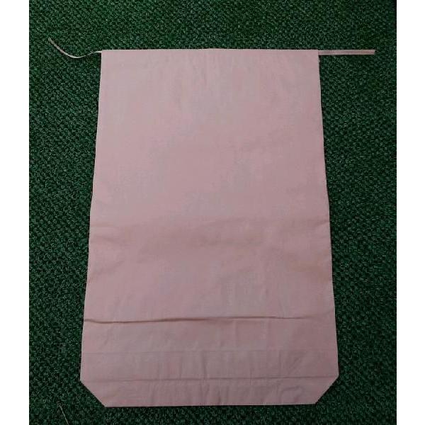 米袋 無地 30kg 用 昭和パックス DZ | 