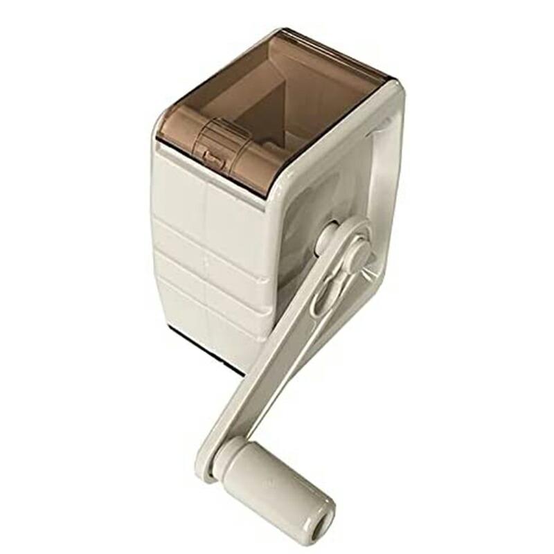 米水分測定用 ローラーモミスリ器 TR-5 オガ電子 もみすり器 DZ |  | 01