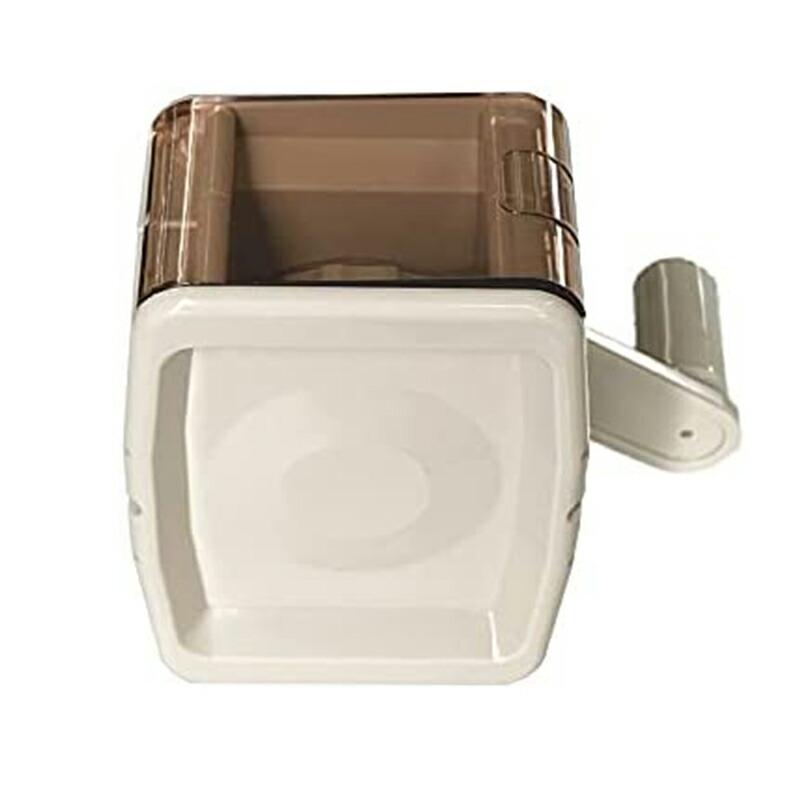 米水分測定用 ローラーモミスリ器 TR-5 オガ電子 もみすり器 DZ |  | 02