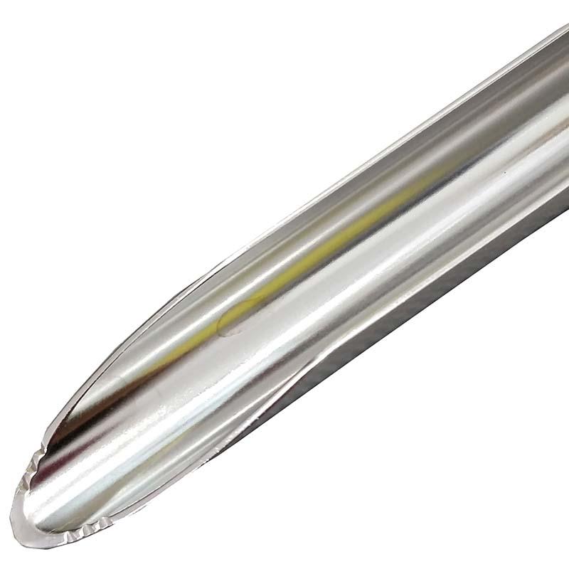 米刺し 穀刺し 米検査用 袋刺し具 中G H |  | 01