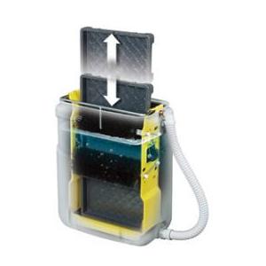 ラクリーン LSC-4C マット 苗箱洗浄機 みのる産業 シBD | みのる産業 | 01