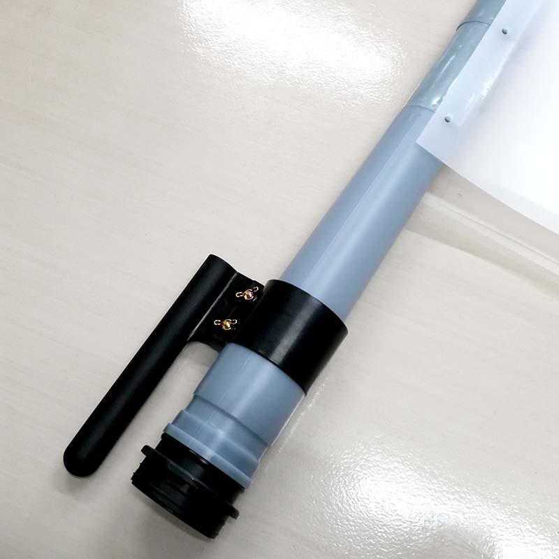 パットホース (箱粒剤散布ホース) 中GH |  | 01