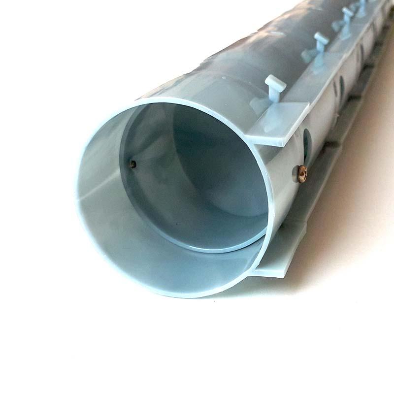 パットホース (箱粒剤散布ホース) 中GH |  | 04