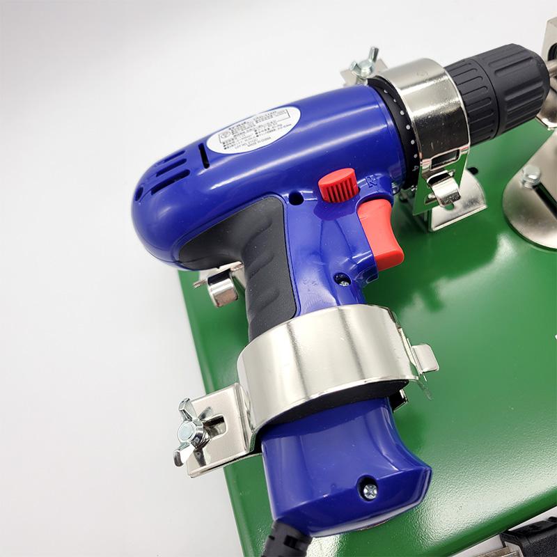 柿の皮むき機 かんたん電動 家庭用 K-501 干し柿 長T 代引不可 : 農業