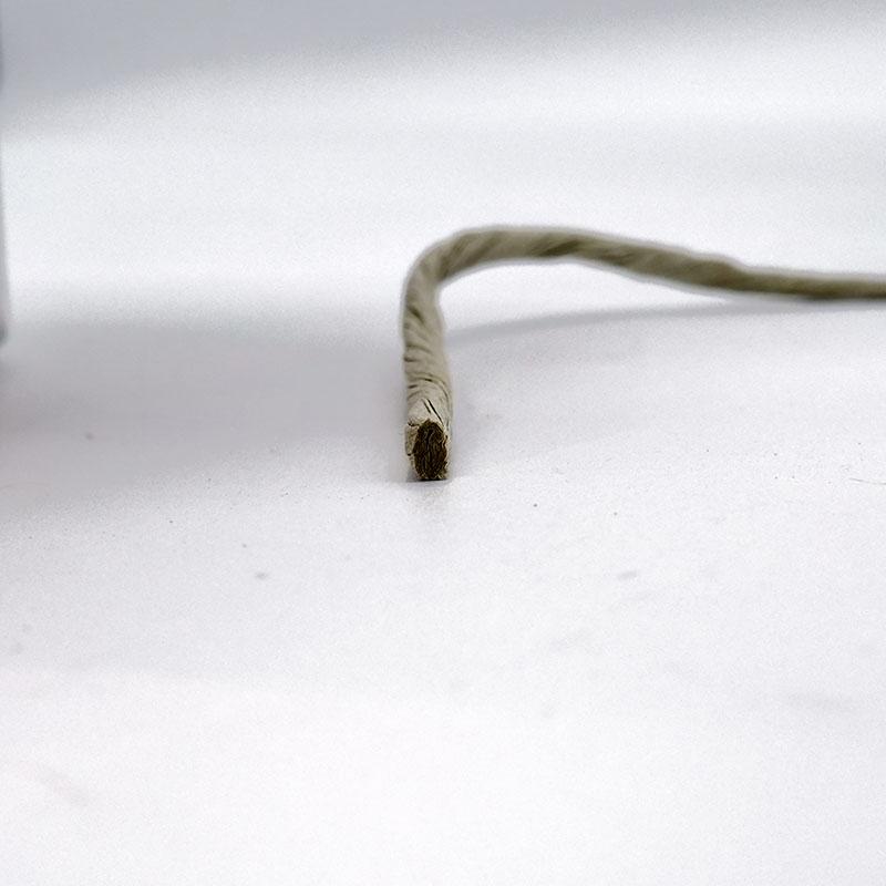 ニュー誘引ひも 紙紐 3.5mm×500m 果樹技誘引 結束 麻なし 早瀬工業 大K D |  | 01