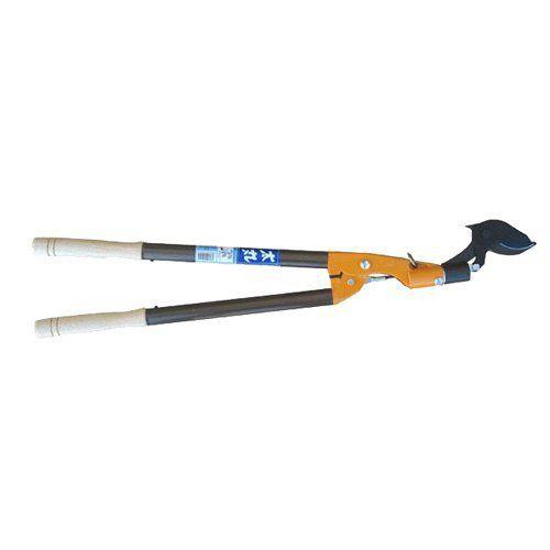 ニシガキ 太丸 800 N-152 全長0.8m 三冨D | 