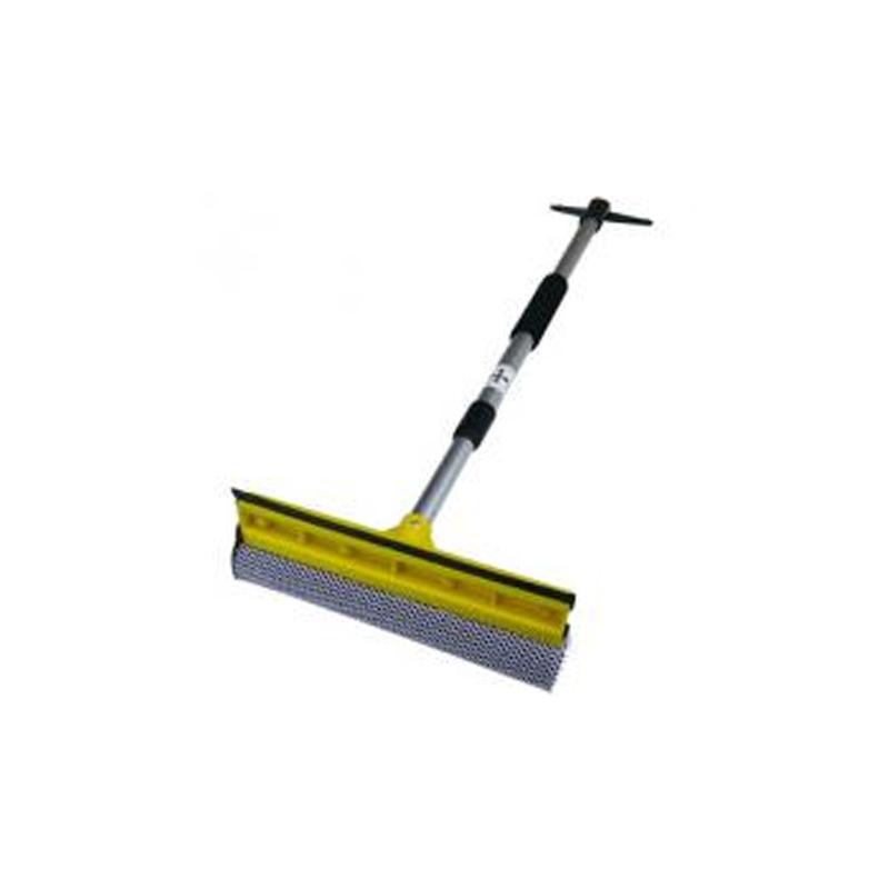 アルミ スノーワイパー F型 コンパル アサノヤ産業 D | アサノヤ産業