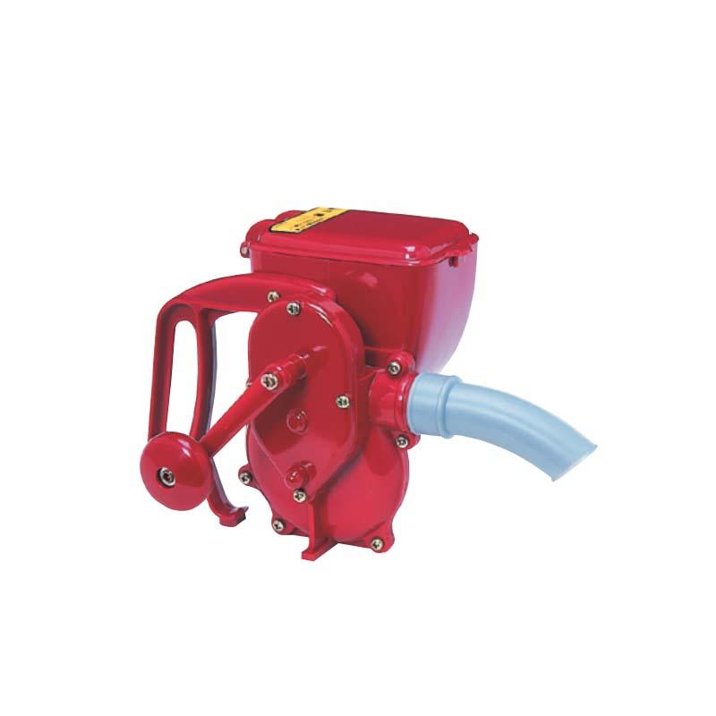 散粒機・散粉機・散布器 ベビーダスター 4941735051348 BIGM 丸山製作所 金TD | 