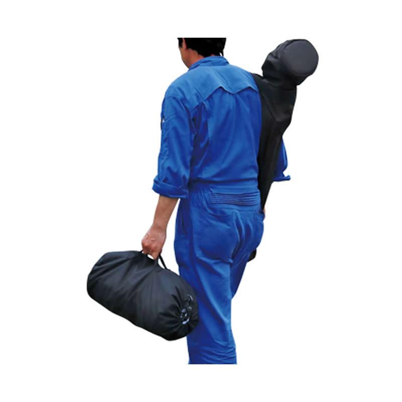 LEDバルーンライト (全光バルーン) BL-210-F 28000lm 210w 投光器 夜間 作業灯 作業ライト 照明器具 工事現場 屋外作業 和コーポレーション 北海道不可 代引不可 |  | 02