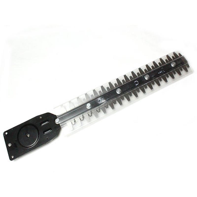 替刃のみ コードレス2WAYバリカン用替刃 Y3LH-C30-P000-K1 ヤードフォース YARD FORCE ヤードフォース 福KDZ | 