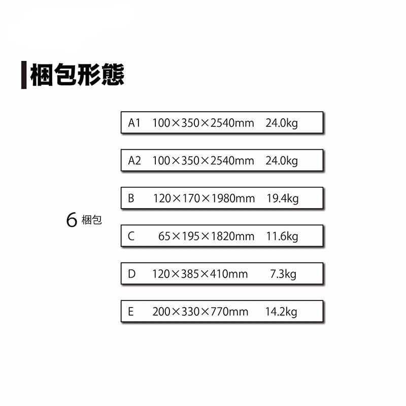 9.4坪 菜園ハウス FH-4572 本体一式 ビニールハウス 9.4坪用 農業用パイプハウス 南栄工業 D |  | 06