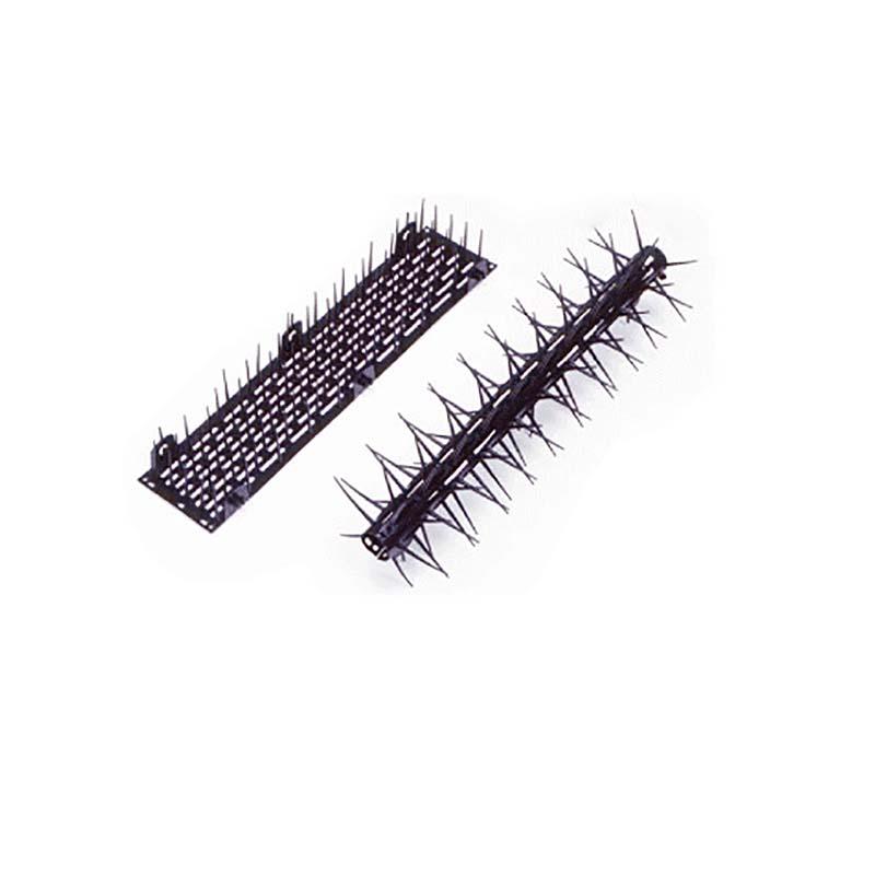 ミツギロン とりパス EG-14 2枚入 防鳥 鳥害対策 鳥害防止 鳥飛来防止 金TD | 