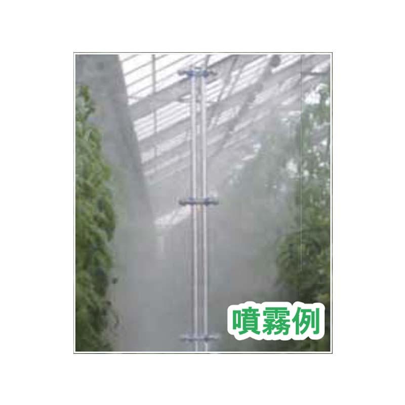 スプレーバギー8 (エイト) 1230500 永田製作所 大型四輪タイプ G3/8 or G1/4 噴霧器 肥料散布 ナガタ 受注生産品 防J 代引不可 個人宅配送不可 |  | 01