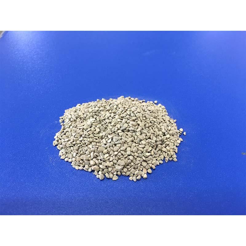 25個 野菜シリカ 1kg 連作障害抑止 土壌改良材 地力復活 有機栽培 培養土 サングリーンオリエント タS D |  | 03