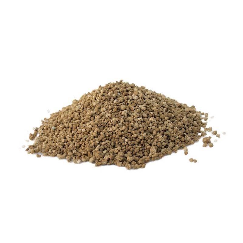 2袋 土壌改良材 連作障害ブロックW 10kg 菌の黒汁 土づくり 土壌環境改善 ヤサキ サT 北海道配送不可 代引不可 |  | 01