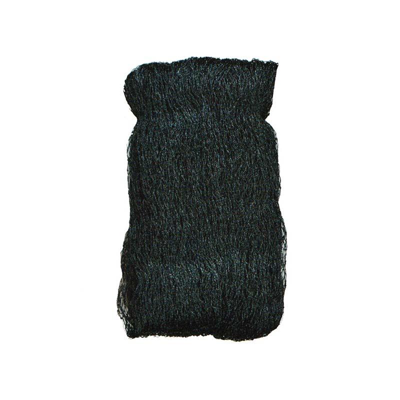 タイガー アニマルネット2300 TAN-S233060 高さ230cm×長さ30m 防獣ネット ステンレス線入 電気さく併用に 野生動物 イノシシ ハオ 北海道配送不可 代引不可 | 