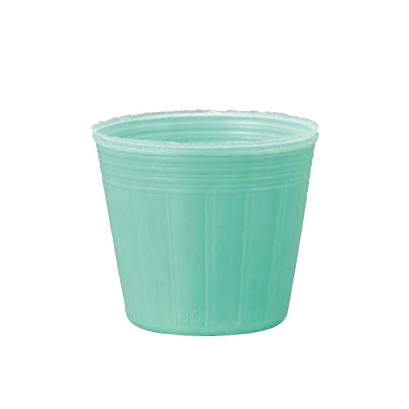 最も優遇 000個 9cm エメラルド To カラーポット ポリポット 東海化成 京g 代引不可 日本最大級 Wjhni Com