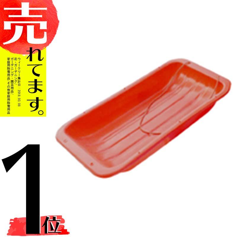 サンコー ジャンボスレー (大) 1360×660×190mm 雪上 や 不整地での 荷物運搬 に サP DZ | 