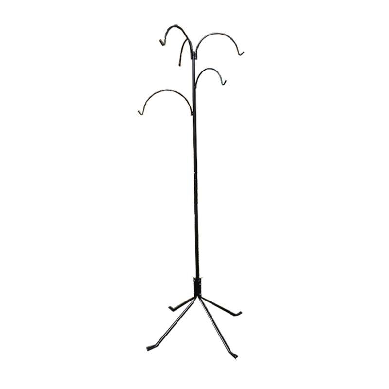 ガーデンポール No.192 ガーデン用品 エクステリア 小KD | 