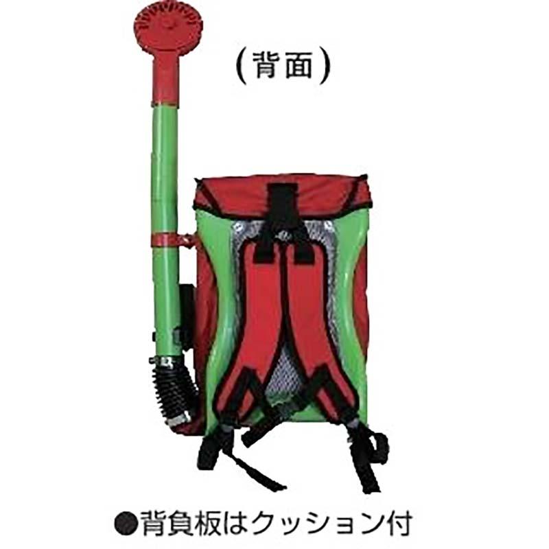 DXまくぞーくん 肥料散布器 山啓産業 散布 代引不可 |  | 01