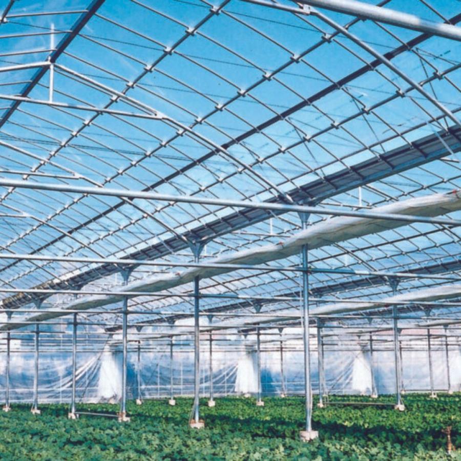 スカイコート 厚み0.1mm 幅840cm 長さ30m 農POフィルム 外張り 内張り サイド 透明 防霧 防滴 タキロンシーアイ サT 北海道不可 個人宅配送不可 代引不可 | タキロンシーアイ | 01