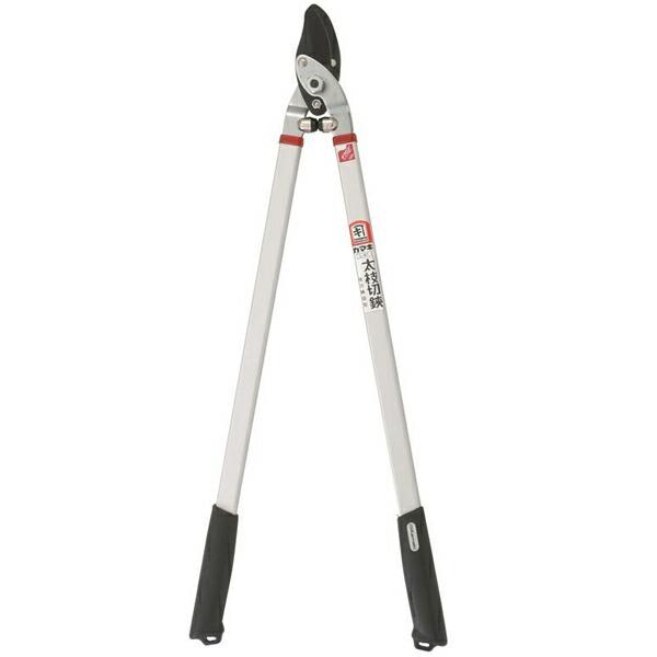 kamaki カマキ 太枝切鋏 替刃式太枝切鋏 No.L-81 三冨D | 