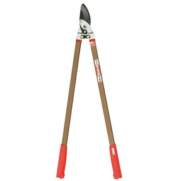 kamaki カマキ 太枝切鋏 替刃式太枝切鋏 No.L-82 三冨D | 