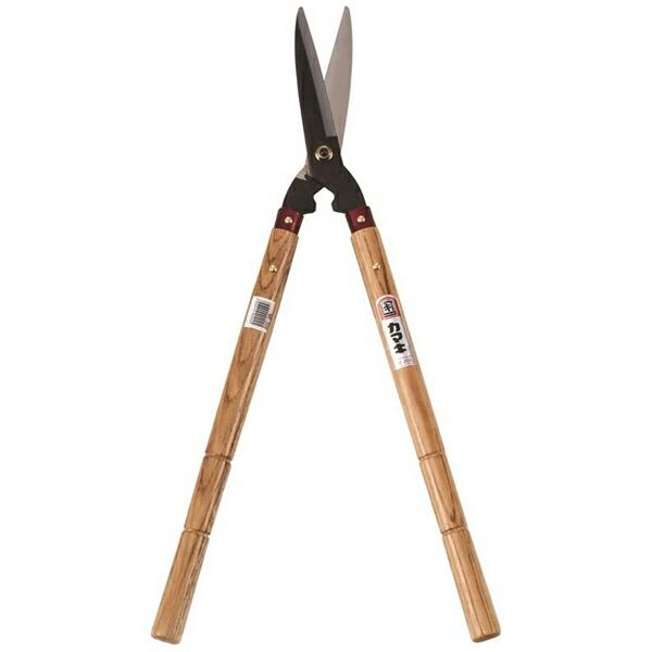 kamaki カマキ 刈込鋏 No.200 三冨D | 