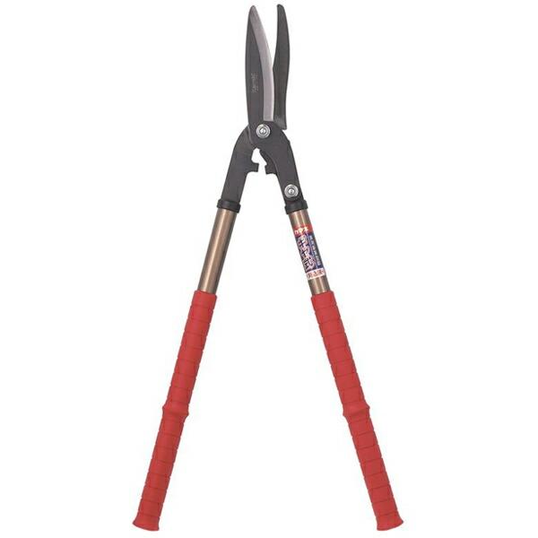 kamaki カマキ 刈込鋏 ギヤ式刈込鋏 No.G-15 三冨D | 