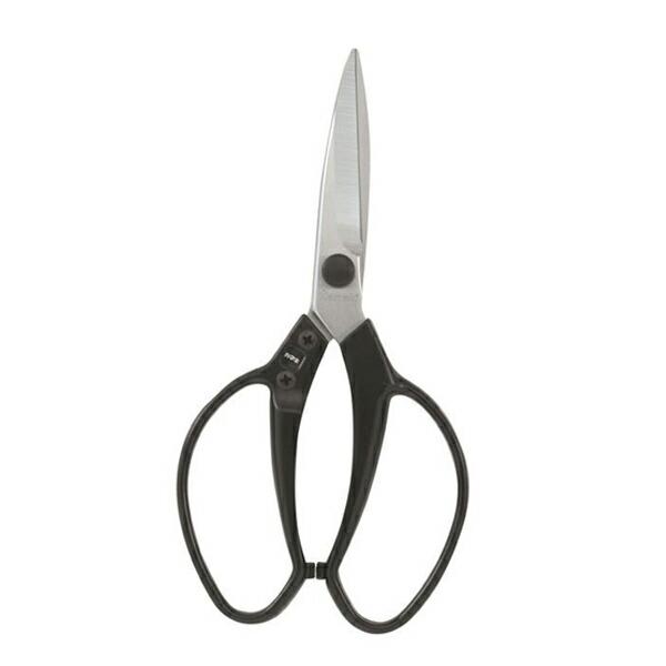 kamaki カマキ 植木鋏 植木鋏 No.650 三冨D | 