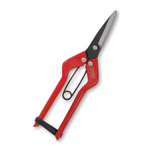 kamaki カマキ 採果鋏 No.710D 三冨D | 