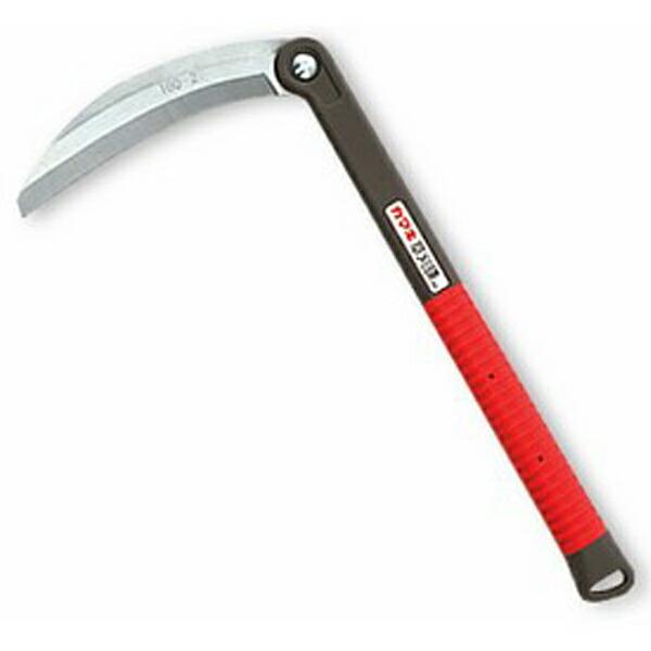 替刃のみ 替刃式草刈鎌 No.180-2用替刃 No.180-2K kamaki カマキ 三冨D |  | 01